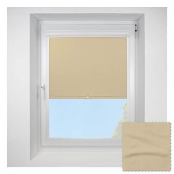 pfr-spring-banlight-duo-fr-linen-w-view-swatch.jpg