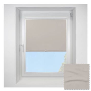 pfr-spring-banlight-duo-fr-pearl-w-view-swatch.jpg