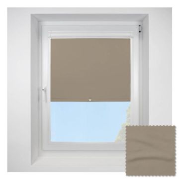 pfr-spring-banlight-duo-fr-sand-w-view-swatch.jpg