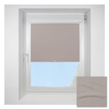 pfr-spring-banlight-duo-fr-stone-grey-w-view-swatch.jpg