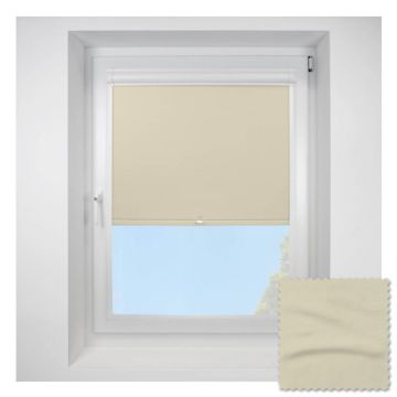 pfr-spring-banlight-duo-fr-vanilla-w-view-swatch.jpg