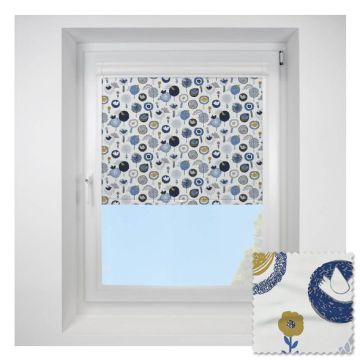 pfr-spring-birdsong-daybreak-w-view-swatch.jpg