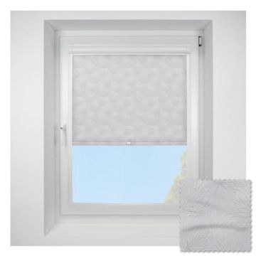 pfr-spring-bonsai-aspen-w-view-swatch.jpg