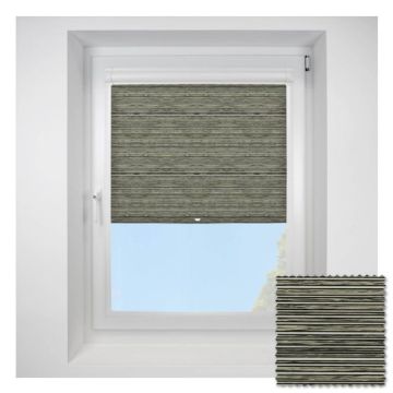 pfr-spring-monterey-marble-w-view-swatch.jpg