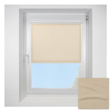 pfr-spring-odessa-angora-w-view-swatch.jpg