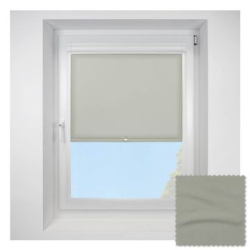 pfr-spring-odessa-iron-w-view-swatch.jpg