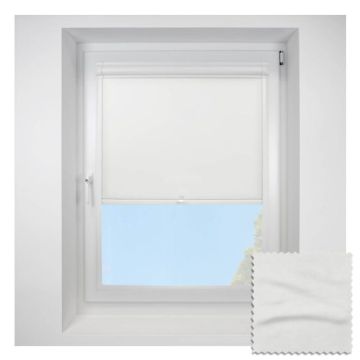 pfr-spring-ribbons-asc-white-w-view-swatch.jpg