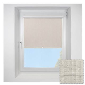 pfr-spring-romany-bo-cream-w-view-swatch.jpg