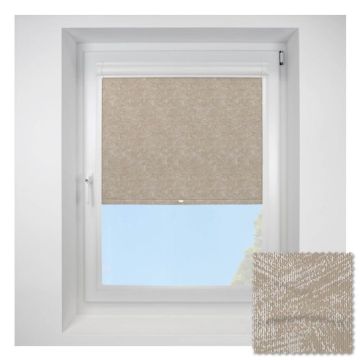 pfr-spring-romany-bo-putty-w-view-swatch.jpg