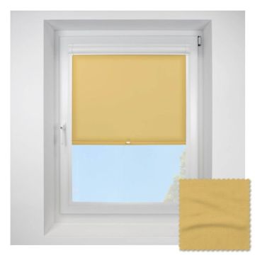 pfr-spring-splash-amalfi-w-view-swatch.jpg