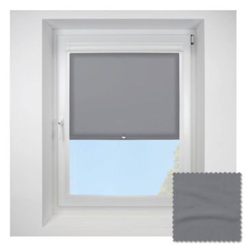 pfr-spring-splash-bullet-w-view-swatch.jpg