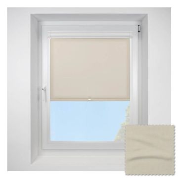 pfr-spring-splash-butter-w-view-swatch.jpg