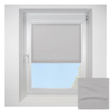pfr-spring-splash-canvas-w-view-swatch.jpg