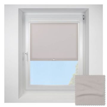 pfr-spring-splash-dove-w-view-swatch.jpg