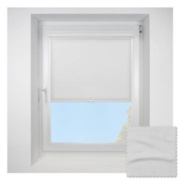 pfr-spring-splash-frost-w-view-swatch.jpg