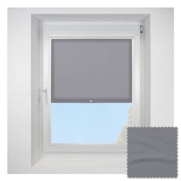 pfr-spring-splash-gable-w-view-swatch.jpg