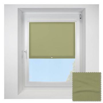 pfr-spring-splash-glade-w-view-swatch.jpg