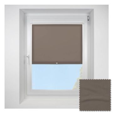 pfr-spring-splash-havana-w-view-swatch.jpg