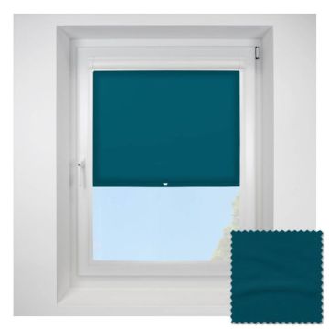 pfr-spring-splash-mambo-w-view-swatch.jpg