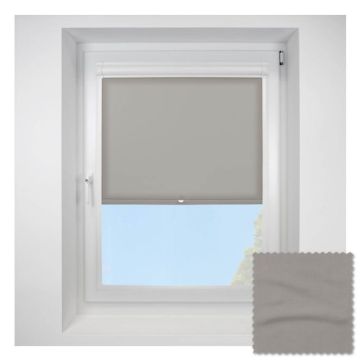pfr-spring-splash-maylar-w-view-swatch.jpg