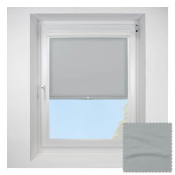 pfr-spring-splash-mirage-w-view-swatch.jpg