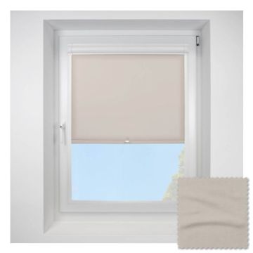 pfr-spring-splash-modesty-w-view-swatch.jpg