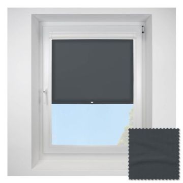 pfr-spring-splash-mono-w-view-swatch.jpg