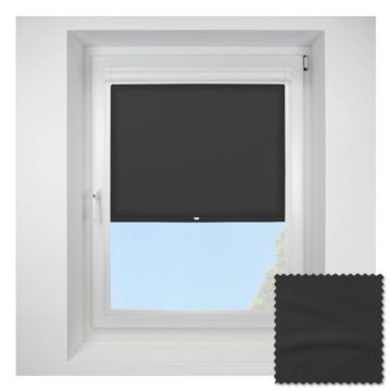 pfr-spring-splash-noir-w-view-swatch.jpg