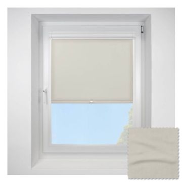 pfr-spring-splash-oyster-w-view-swatch.jpg