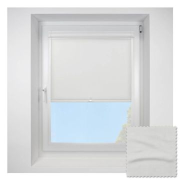 pfr-spring-splash-paper-w-view-swatch.jpg