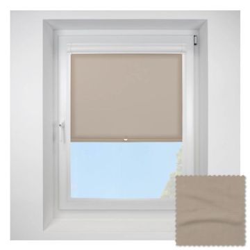 pfr-spring-splash-placid-w-view-swatch.jpg