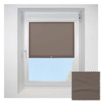 pfr-spring-splash-portobello-w-view-swatch.jpg