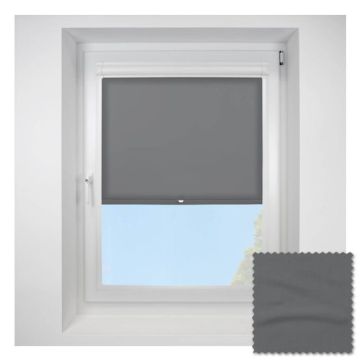 pfr-spring-splash-rock-w-view-swatch.jpg