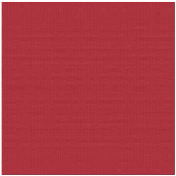 Splash Scarlett Perfect Fit Spring Roller Blind with Brown Frame