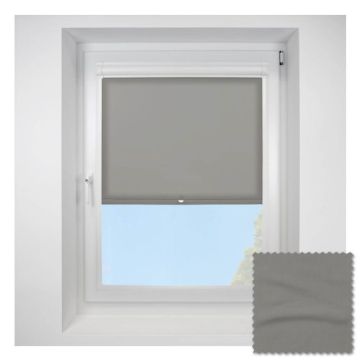 pfr-spring-splash-tropez-w-view-swatch.jpg