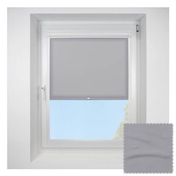 pfr-spring-splash-vellum-w-view-swatch.jpg