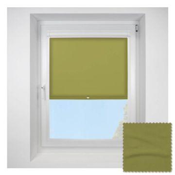 pfr-spring-splash-vine-w-view-swatch.jpg
