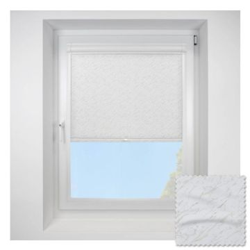 pfr-spring-stella-fr-ivory-w-view-swatch.jpg