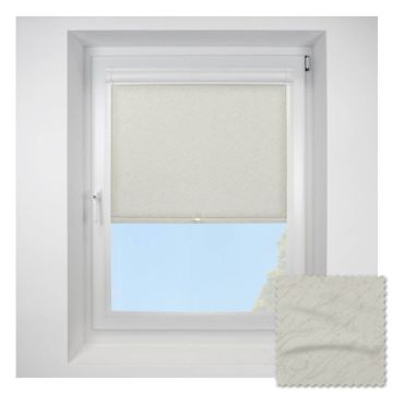 pfr-spring-stella-fr-vanilla-w-view-swatch.jpg