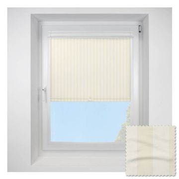 pfr-spring-strata-asc-calico-w-view-swatch.jpg