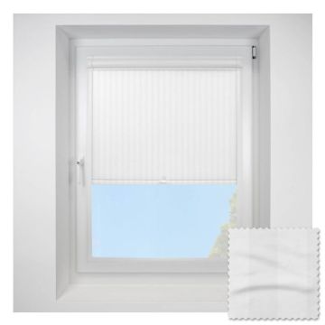 pfr-spring-strata-asc-snowdrop-w-view-swatch.jpg
