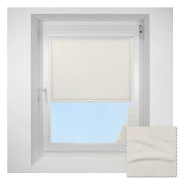 pfr-spring-topaz-pearl-w-view-swatch.jpg