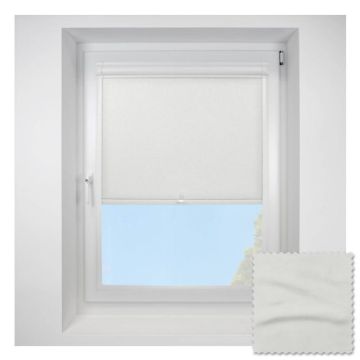 pfr-spring-topaz-quartz-w-view-swatch.jpg