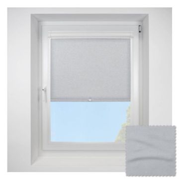 pfr-spring-topaz-silver-w-view-swatch.jpg