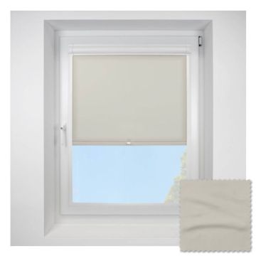 pfr-spring-urban-fr-beige-w-view-swatch.jpg