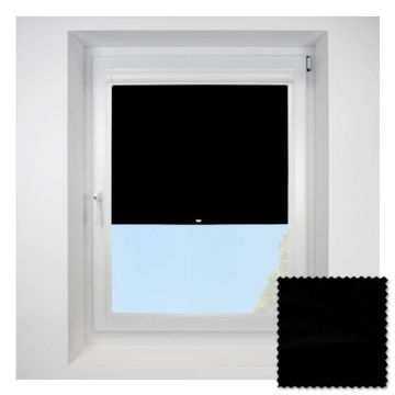 pfr-spring-urban-fr-black-w-view-swatch.jpg