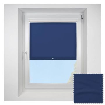 pfr-spring-urban-fr-blue-w-view-swatch.jpg