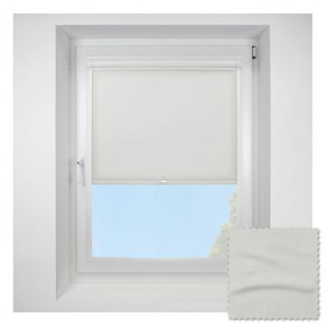 pfr-spring-urban-fr-cream-w-view-swatch.jpg