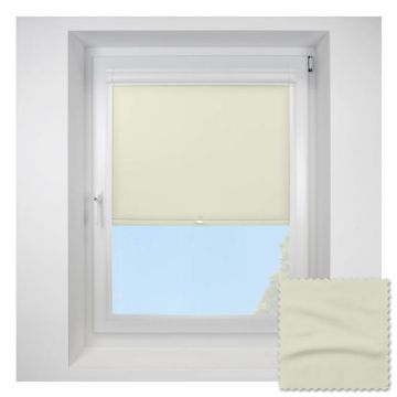pfr-spring-urban-fr-ecru-w-view-swatch.jpg