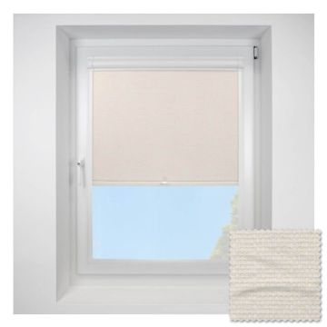 pfr-spring-vermont-cotton-w-view-swatch.jpg